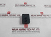 Hissmekano 2400110 Frame Contact With Bridge Contact