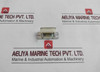 Hissmekano 2400110 Frame Contact With Bridge Contact