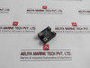 Eri 001 Jda 482500 Solid State Relay 480Vac 25A 3-32 Vdc
