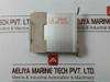 Omron G32A-a10-vd Power Device Cartridge 24-240Vac 50/60Hz
