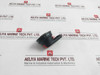 Abb Ohb 65J6 Pistol Handle For Power Circuit Breaker 1Scc390022M0016