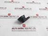 Abb Ohb 65J6 Pistol Handle For Power Circuit Breaker 1Scc390022M0016