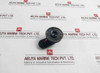 Abb Ohb 65J6 Pistol Handle For Power Circuit Breaker 1Scc390022M0016