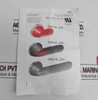 Abb Ohb 65J6 Pistol Handle For Power Circuit Breaker 1Scc390022M0016