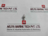 Fe Sie01-03 Spiral Rectifier Diode