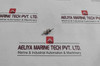 Fe Sie01-03 Spiral Rectifier Diode