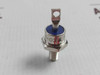 Fe Sie01-03 Spiral Rectifier Diode