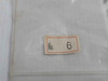 Fe Sie01-03 Spiral Rectifier Diode
