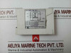 Precision Converters Pc-iso-c25 Signal Isolator 24 Vdc 4-20 Ma