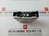 Precision Converters Pc-iso-c25 Signal Isolator 24 Vdc 4-20 Ma