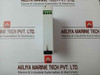 Precision Converters Pc-iso-c25 Signal Isolator 24 Vdc 4-20 Ma