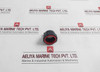Honeywell 02000-a-1635 Series 2000 Analytics Weatherproof Cap For Use With Senso