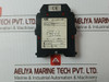 Abb C461 Time Delay Relay 1.5-30S 110-240Vac/Dc Gh C461.01
