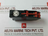 Abb C461 Time Delay Relay 1.5-30S 110-240Vac/Dc Gh C461.01