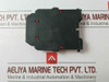 Abb C461 Time Delay Relay 1.5-30S 110-240Vac/Dc Gh C461.01