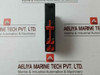 Abb C461 Time Delay Relay 1.5-30S 110-240Vac/Dc Gh C461.01