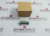 Fezad 10R-50W Resistor Fe-ad
