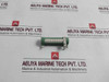 Fezad 10R-50W Resistor Fe-ad