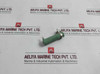 Fezad 10R-50W Resistor Fe-ad