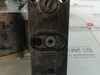 Mez 7Aa71M04K Geared Motor 50Hz 0.25 Kw Ip55 1350/Min