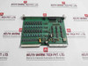 Valmet Automation Biu 16 R Analog Input Module 65421071-1B