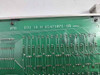 Valmet Automation Biu 16 R Analog Input Module 65421071-1B