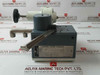 Yamatake Hep 17-13Bldy6Rgsr-c1-x Valve Positioner Air Regulator 4-20 Madc 400Kpa