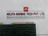 Valmet Automation 542844-7B Printed Circuit Board 94V-1 M8510061 M2