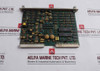 Valmet Automation 542844-7B Printed Circuit Board 94V-1 M8510061 M2