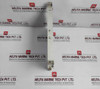 Valmet Automation 542844-7B Printed Circuit Board 94V-1 M8510061 M2