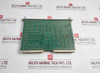 Valmet Automation 542844-7B Printed Circuit Board 94V-1 M8510061 M2