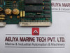 Valmet Automation 542844-7B Printed Circuit Board 94V-1 M8510061 M2