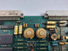 Valmet Automation 542844-7B Printed Circuit Board 94V-1 M8510061 M2