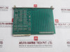Valmet Automation Dmu 2 Printed Circuit Board 545142-3A