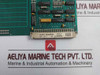 Valmet Automation Dmu 2 Printed Circuit Board 545142-3A