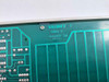 Valmet Automation Dmu 2 Printed Circuit Board 545142-3A