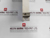 Valmet Automation Dmu 2 Printed Circuit Board 545142-3A