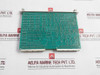 Valmet Automation 542844-7B Vpa Printed Circuit Board