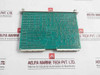 Valmet Automation 542844-7B Vpa Printed Circuit Board