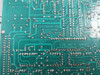 Valmet Automation 542844-7B Vpa Printed Circuit Board