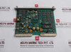 Valmet Automation 542844-7B Vpa Printed Circuit Board.