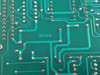 Valmet Automation 542844-7B Vpa Printed Circuit Board Mt140
