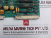 Valmet Automation 542844-7B Vpa Printed Circuit Board Mt140