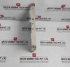 Valmet Automation 542844-7B Vpa Printed Circuit Board Mt140