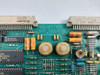 Valmet Automation 542844-7B Vpa Printed Circuit Board Mt140