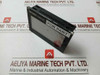 Mitsubishi Electric Gt1020-lbd Hmi Touch Screen Panel 24Vdc 1.9W
