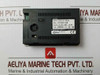 Mitsubishi Electric Gt1020-lbd Hmi Touch Screen Panel 24Vdc 1.9W