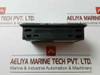 Mitsubishi Electric Gt1020-lbd Hmi Touch Screen Panel 24Vdc 1.9W