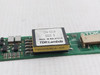 Tdk Pcu-p029 Power Inverter Board Cxa-0214