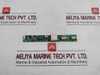 Tdk Pcu-p029 Power Inverter Board Cxa-0214